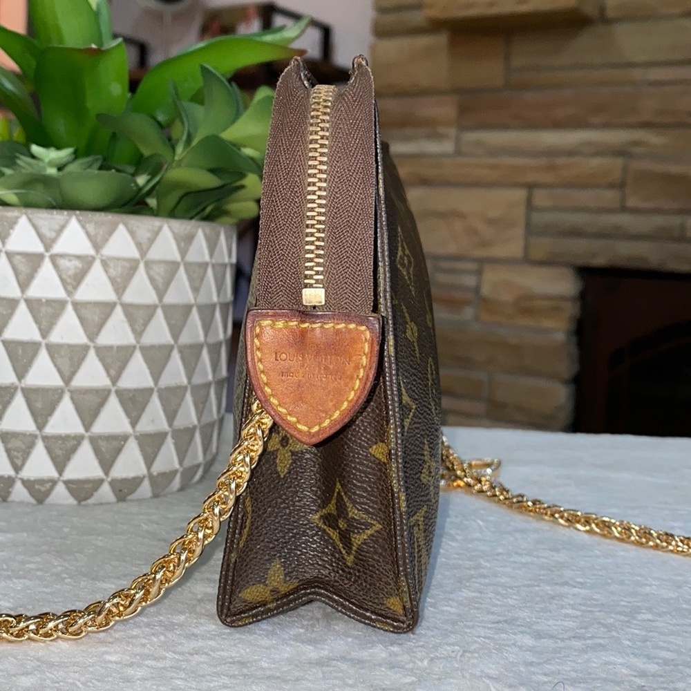 ❤️Authentic lv - Picture 4 of 13